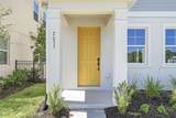 2033 Amelia Bay Place - Photo 3