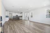 2033 Amelia Bay Place - Photo 4