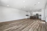 2033 Amelia Bay Place - Photo 5
