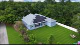 11560 110TH Avenue - Photo 1