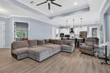 11560 110TH Avenue - Photo 10