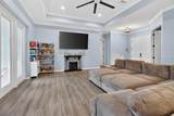 11560 110TH Avenue - Photo 11