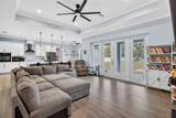 11560 110TH Avenue - Photo 12