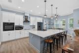 11560 110TH Avenue - Photo 13