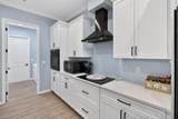 11560 110TH Avenue - Photo 14