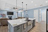 11560 110TH Avenue - Photo 15