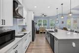 11560 110TH Avenue - Photo 16