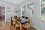 11560 110TH Avenue - Photo 17