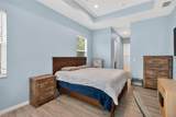 11560 110TH Avenue - Photo 19