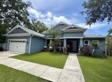 11560 110TH Avenue - Photo 2