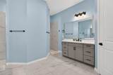 11560 110TH Avenue - Photo 21