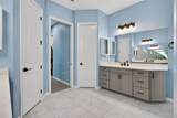 11560 110TH Avenue - Photo 22