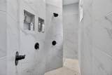 11560 110TH Avenue - Photo 23