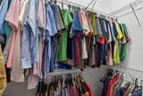 11560 110TH Avenue - Photo 24