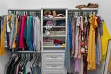11560 110TH Avenue - Photo 25