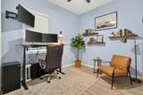 11560 110TH Avenue - Photo 26