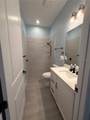 11560 110TH Avenue - Photo 27