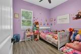 11560 110TH Avenue - Photo 28
