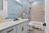 11560 110TH Avenue - Photo 29