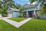 11560 110TH Avenue - Photo 3