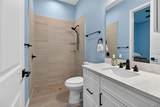 11560 110TH Avenue - Photo 30