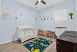 11560 110TH Avenue - Photo 31