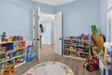 11560 110TH Avenue - Photo 32