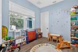 11560 110TH Avenue - Photo 33