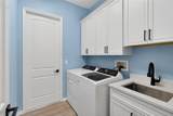 11560 110TH Avenue - Photo 34