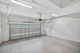 11560 110TH Avenue - Photo 35