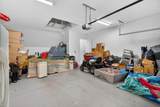 11560 110TH Avenue - Photo 36