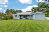 11560 110TH Avenue - Photo 37