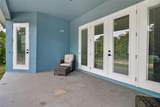 11560 110TH Avenue - Photo 38