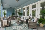 11560 110TH Avenue - Photo 39