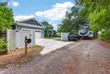 11560 110TH Avenue - Photo 4