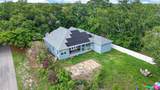 11560 110TH Avenue - Photo 41