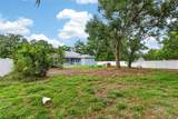 11560 110TH Avenue - Photo 42