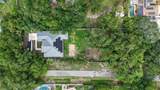 11560 110TH Avenue - Photo 43