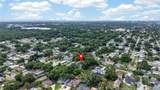 11560 110TH Avenue - Photo 44
