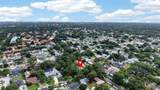 11560 110TH Avenue - Photo 45