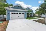 11560 110TH Avenue - Photo 5