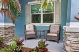 11560 110TH Avenue - Photo 7