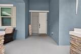 11560 110TH Avenue - Photo 8