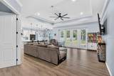 11560 110TH Avenue - Photo 9