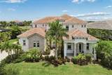 823 Manns Harbor Drive - Photo 1