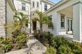 823 Manns Harbor Drive - Photo 10