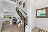 823 Manns Harbor Drive - Photo 11