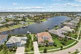 823 Manns Harbor Drive - Photo 2