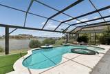 823 Manns Harbor Drive - Photo 3