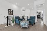 823 Manns Harbor Drive - Photo 33